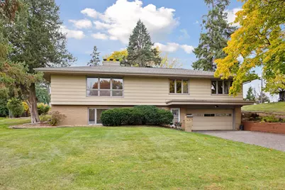 5131 Thotland Road, Golden Valley, MN 55422 - Photo 1