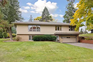 5131 Thotland Rd, Golden Valley, MN 55422 - Photo 1