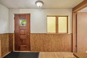 5131 Thotland Rd, Golden Valley, MN 55422 - Photo 30