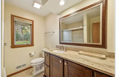 5131 Thotland Road, Golden Valley, MN 55422 - Photo 28