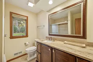 5131 Thotland Rd, Golden Valley, MN 55422 - Photo 28