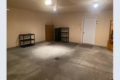 606 32nd Street N, Moorhead, MN 56560 - Photo 26