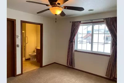 606 32nd Street N, Moorhead, MN 56560 - Photo 12