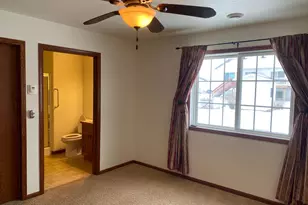 606 32 St N, Moorhead, MN 56560 - Photo 12