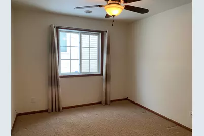 606 32nd Street N, Moorhead, MN 56560 - Photo 16