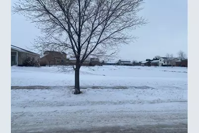 606 32nd Street N, Moorhead, MN 56560 - Photo 30