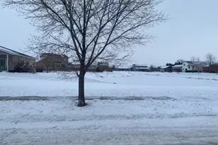 606 32 St N, Moorhead, MN 56560 - Photo 30