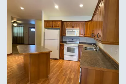 606 32nd Street N, Moorhead, MN 56560 - Photo 6