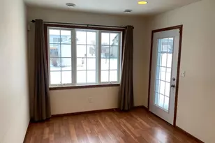 606 32 St N, Moorhead, MN 56560 - Photo 10