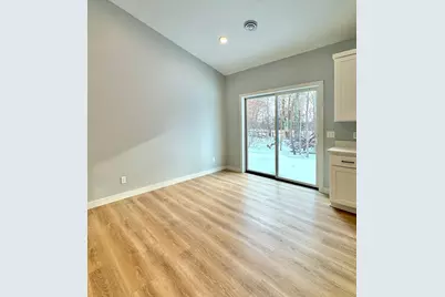 15828 Old Stonebridge Trail, Brainerd, MN 56401 - Photo 10