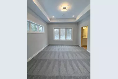 15828 Old Stonebridge Trail, Brainerd, MN 56401 - Photo 12