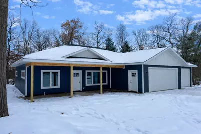 15828 Old Stonebridge Trail, Brainerd, MN 56401 - Photo 2