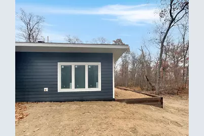 15828 Old Stonebridge Trail, Brainerd, MN 56401 - Photo 24