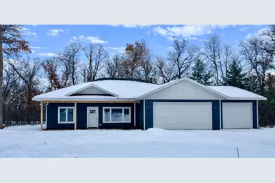 15828 Old Stonebridge Trail, Brainerd, MN 56401 - Photo 1