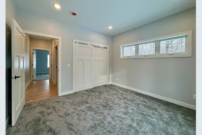 15828 Old Stonebridge Trail, Brainerd, MN 56401 - Photo 16