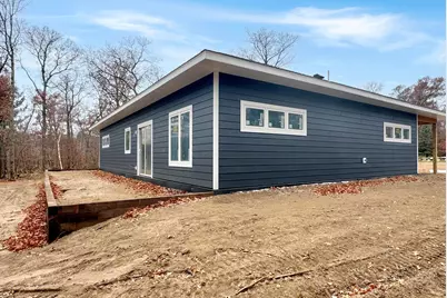 15828 Old Stonebridge Trail, Brainerd, MN 56401 - Photo 26