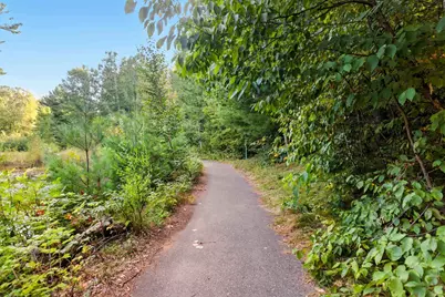 15828 Old Stonebridge Trail, Brainerd, MN 56401 - Photo 38