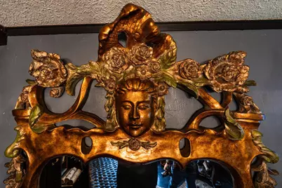 9942 Kahler Avenue NE, Otsego, MN 55362 - Photo 22