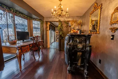 9942 Kahler Avenue NE, Otsego, MN 55362 - Photo 6