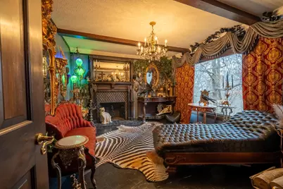 9942 Kahler Avenue NE, Otsego, MN 55362 - Photo 24