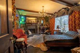 9942 Kahler Ave NE, Otsego, MN 55362 - Photo 24