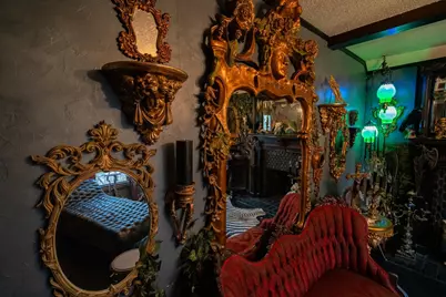 9942 Kahler Avenue NE, Otsego, MN 55362 - Photo 42