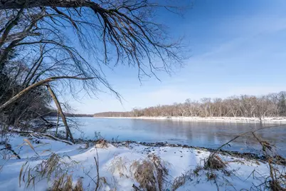 9942 Kahler Avenue NE, Otsego, MN 55362 - Photo 18