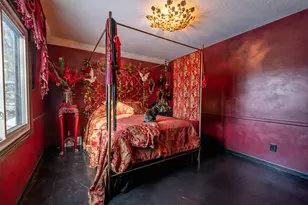 9942 Kahler Ave NE, Otsego, MN 55362 - Photo 46