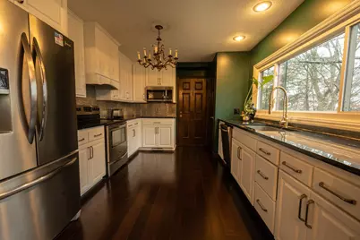 9942 Kahler Avenue NE, Otsego, MN 55362 - Photo 32