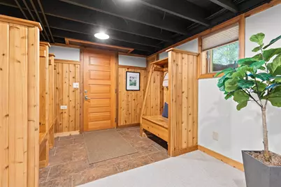 2275 Linner Road, Wayzata, MN 55391 - Photo 46