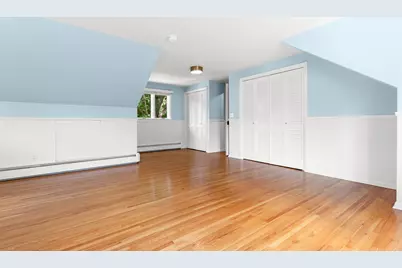 2275 Linner Road, Wayzata, MN 55391 - Photo 36