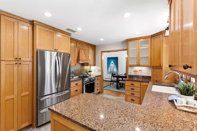2275 Linner Road, Wayzata, MN 55391 - Photo 22