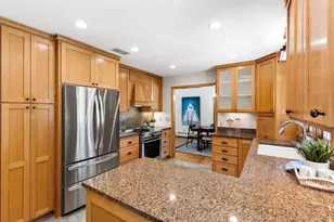 2275 Linner Rd, Wayzata, MN 55391 - Photo 22