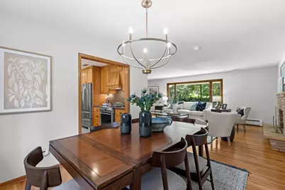 2275 Linner Road, Wayzata, MN 55391 - Photo 16