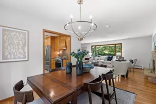 2275 Linner Rd, Wayzata, MN 55391 - Photo 16