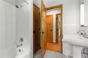 2275 Linner Rd, Wayzata, MN 55391 - Photo 32