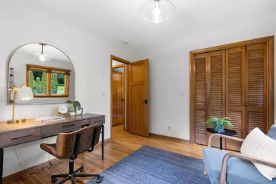 2275 Linner Road, Wayzata, MN 55391 - Photo 34