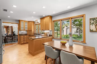 2275 Linner Road, Wayzata, MN 55391 - Photo 26