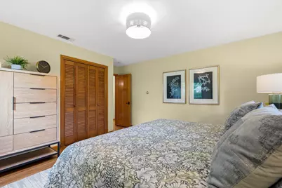 2275 Linner Road, Wayzata, MN 55391 - Photo 30