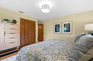 2275 Linner Rd, Wayzata, MN 55391 - Photo 30