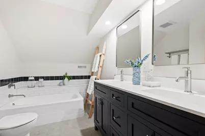 2275 Linner Road, Wayzata, MN 55391 - Photo 38