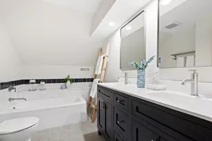 2275 Linner Rd, Wayzata, MN 55391 - Photo 38