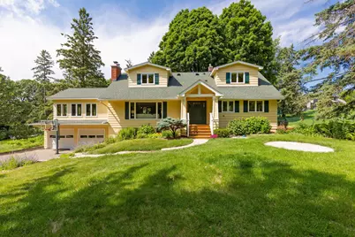 2275 Linner Road, Wayzata, MN 55391 - Photo 1