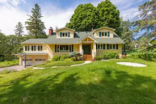 2275 Linner Rd, Wayzata, MN 55391 - Photo 1