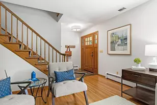2275 Linner Rd, Wayzata, MN 55391 - Photo 10