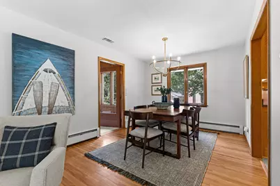 2275 Linner Road, Wayzata, MN 55391 - Photo 18