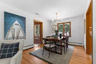 2275 Linner Rd, Wayzata, MN 55391 - Photo 18