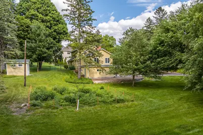 2275 Linner Road, Wayzata, MN 55391 - Photo 50