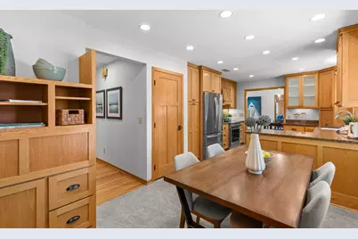 2275 Linner Road, Wayzata, MN 55391 - Photo 28
