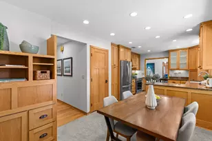 2275 Linner Rd, Wayzata, MN 55391 - Photo 28